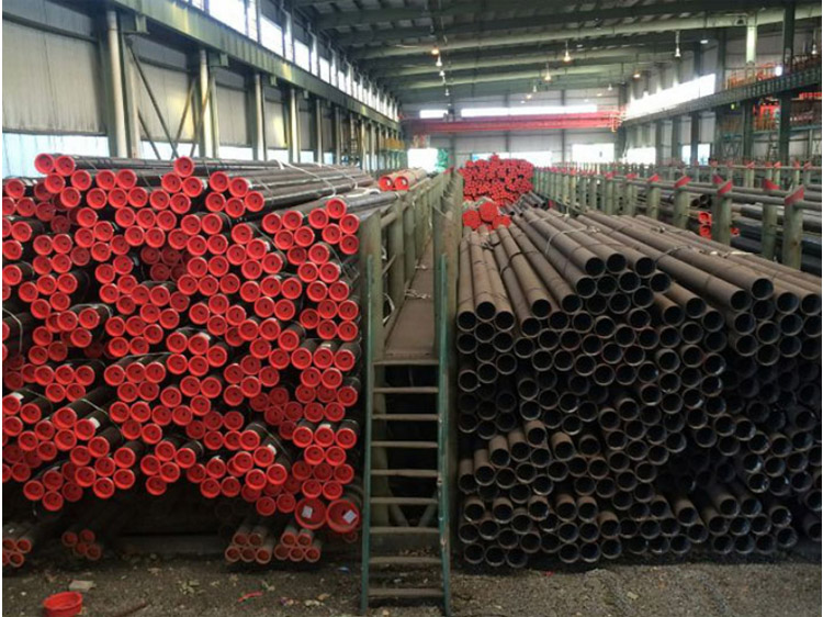 浦口12crmo化肥专用管
